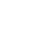 Corteze Imóveis - Sua imobiliária Corteze Imóveis