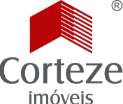 Corteze Imóveis - Sua imobiliária em Curitiba e região