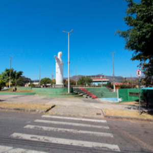 Milionários Belo Horizonte